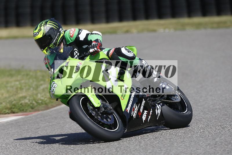 /21 29.05.2025 Speer Racing ADR/Gruppe gelb/56
